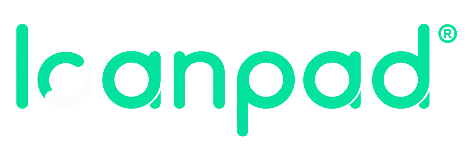 Loanpad